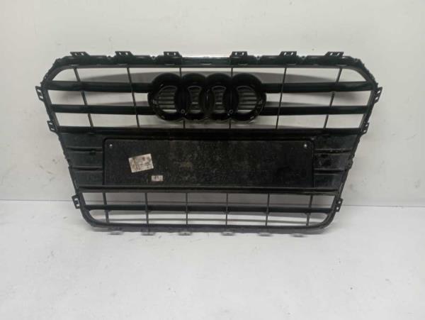 CALANDRE AUDI A5 - Vue 5